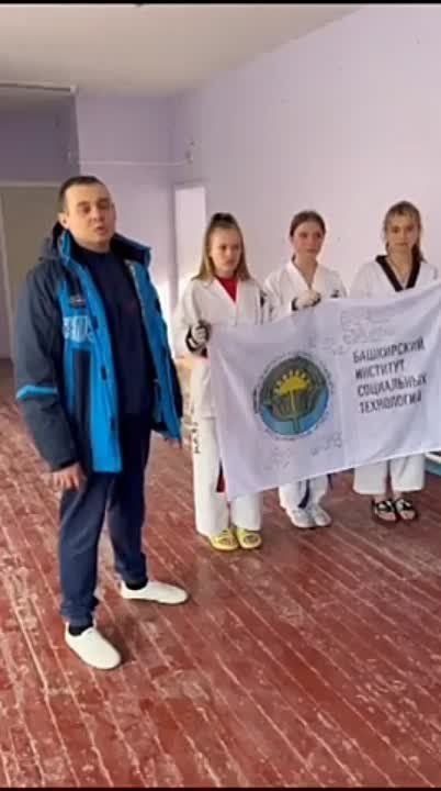 ���������� ���������� ��������� ���������� ��������� �� �������������
