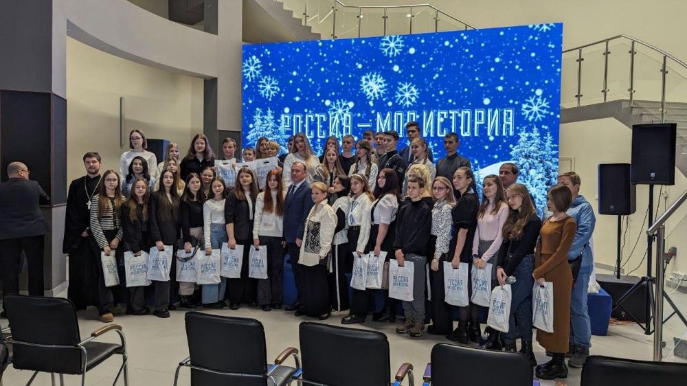 ��������� � ������� �� �������� ����������� � ������ ������������� � ��������� �������� ������������ �������