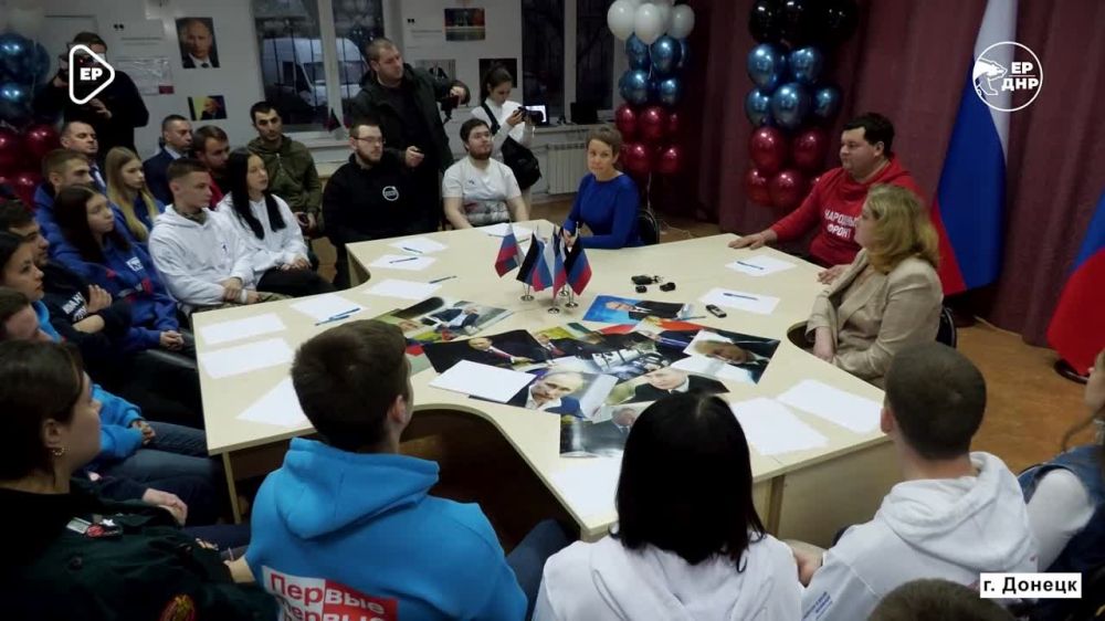 � ����������� ��� � ������� ������� ���, � ��� �����, �������, ��������, ���������, ������ ������ ������ �� ����� �������� � ��������� ���������� ���������� � ���������� ������ ��������� ������