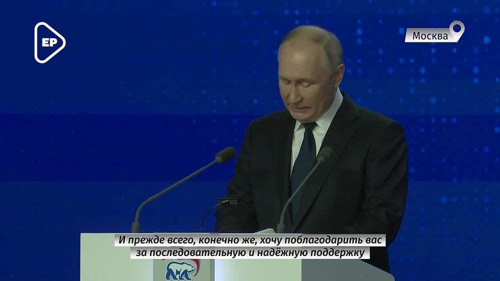 ������ ������������� ������ ������ ����� � ������ ������������ ������ �� ���������� ����������