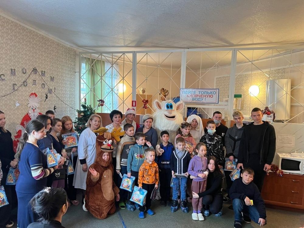 �������� �������� ������������ ������ ������ �������� �������� ���� ������� �������