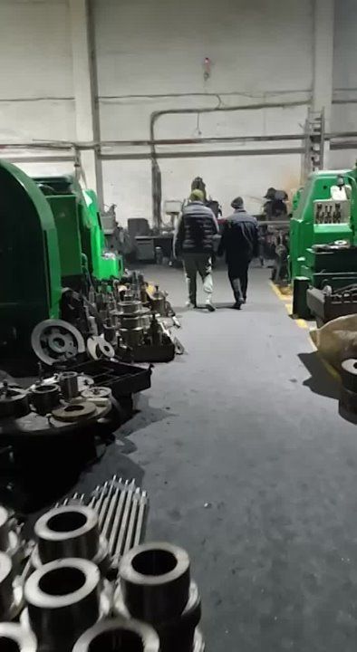 ����� ��� ������������ � ���������� ����������� ������ ��� ������ ������ �������� ��� �� ����� ����������� ����� ������