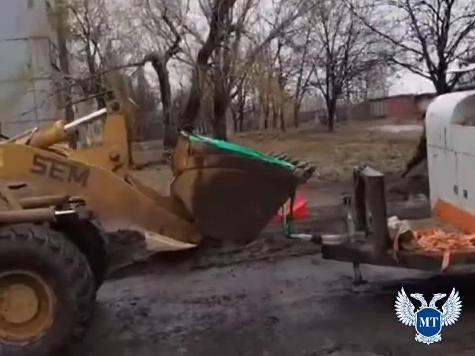 ��� ���������� �������� ����� � �������� � ������ ��������������� �������� ������� ����������� ����������� ����������� ����������