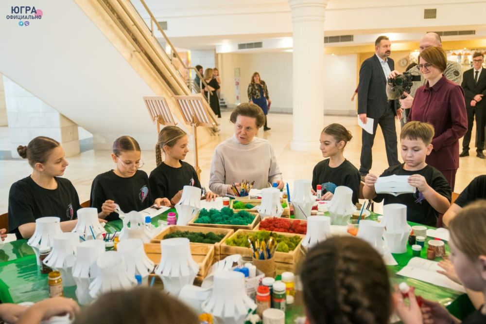 � ���� � ���������� �������� ������ �� �������� (���)