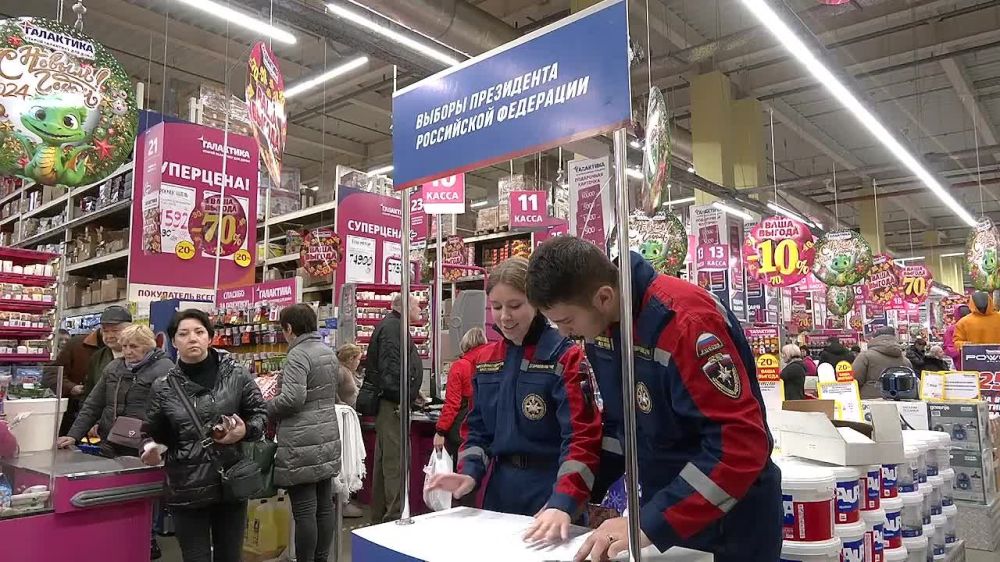 ������� ������ ���������� ������� � ���������� �������