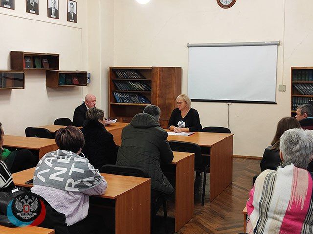 ����� ������������� ���������� ������ ������ �������� ������ �������� ������� ������� � �������� ����������� ���������������� ���������� ����������� ������-����������������� �������� �� ������������ ����� � ������ ��������������