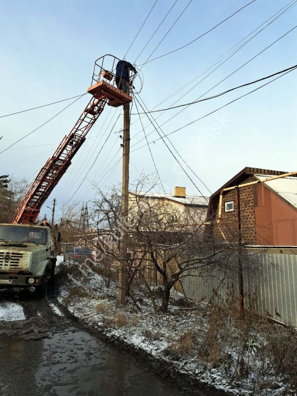 ������� ��������: ������� ��������� ����������� �������������� ������ ����� � ������, �������� �������: