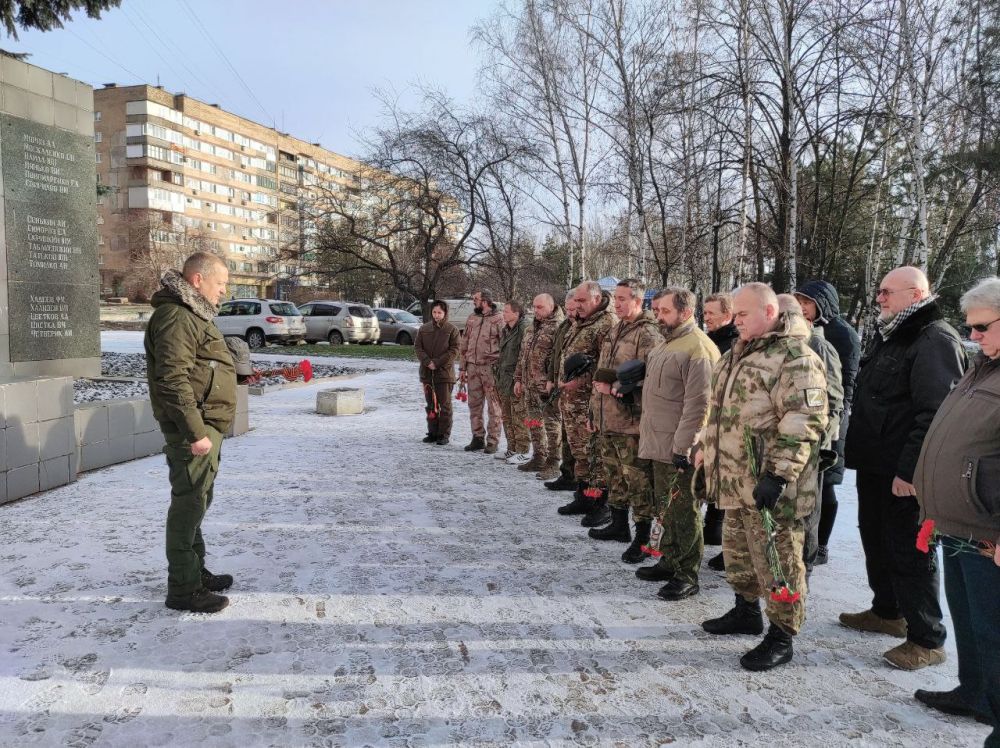 ������� ������: ����� ���������� ��������� ����������� �������������� ������������ ����������� ����������� ���� ���������...