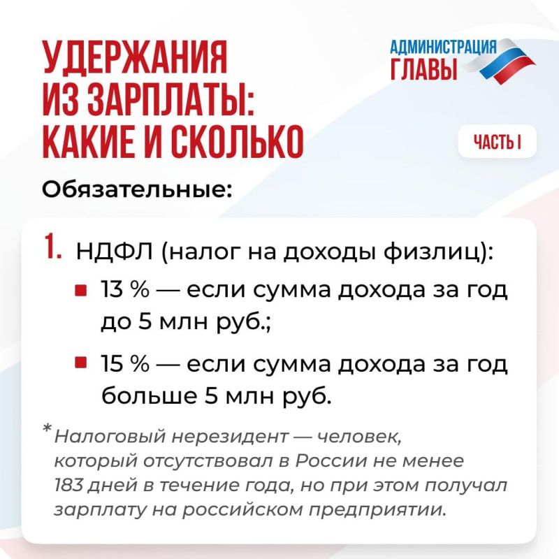 ��������� �� ��������. ��� � � ����� ������� ����� ������������ �� �������, �������� � ���������