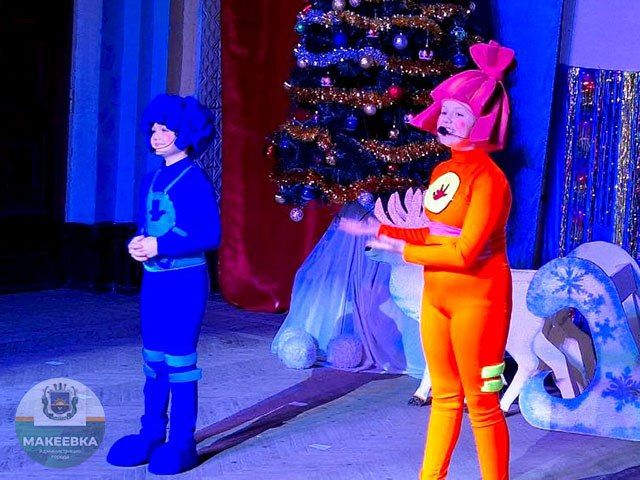 � ��������� ������ ��������� ���������� �������� �������� ������ � ������