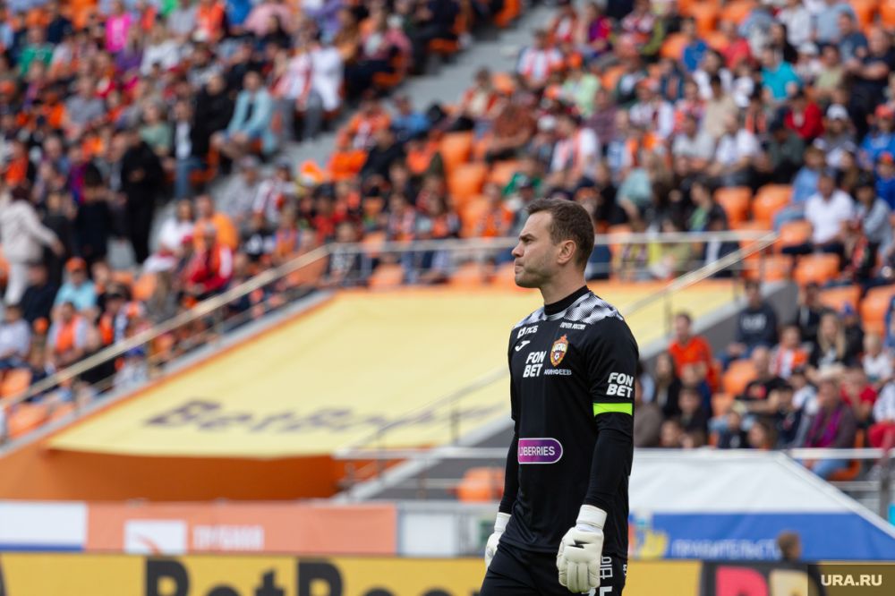 ����-���������� ���� �������� ����������� ��������� �� �������� � ����������� ����������