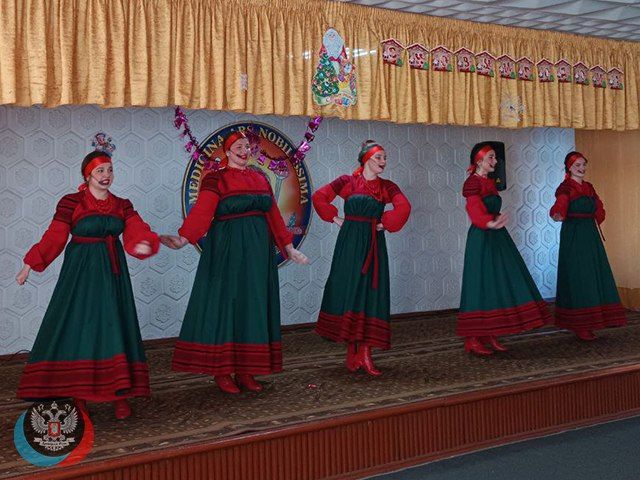 ������������ ������ �������� ��. ���������� �������� ���������� ������� ���������� ������