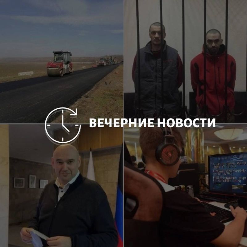 ������� ������� � ������� �� ���� ��� � ��� ���������� � ������ � ����������: