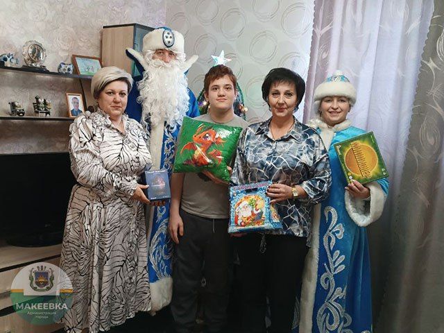 ������������ ����������� ���������� ������ ������� ������ ��������� �������� ��������� � ������������ ����� �������������...