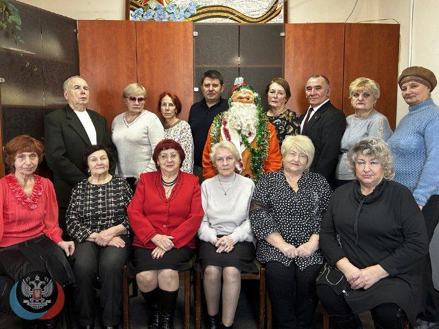 ����� ������ ��������� ������ �������� ����� ����� ������������ �� 2023 ���