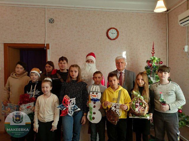 ���������� ������������ ����� � ����������-��������� ������ ������ ��������