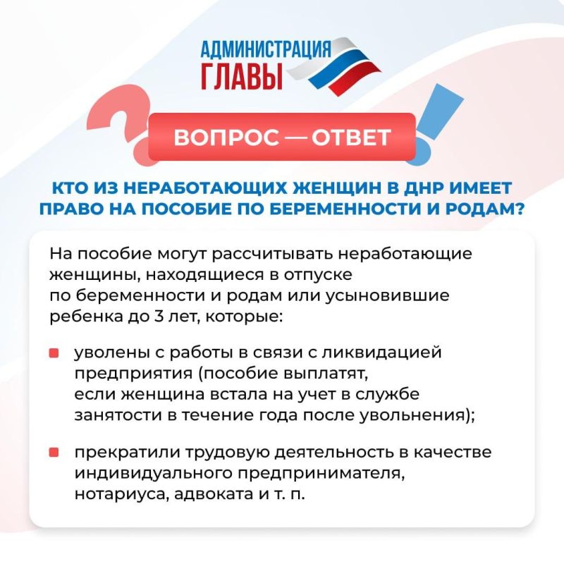 ���� ���������� ��������� ��� ������������ ������