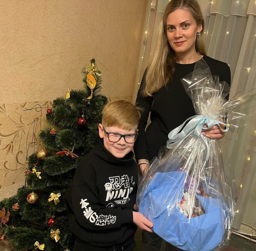 ����������� ���������� ����������� ����� ������ ������ ����������� ��������� ���������� ������� 6-������� ������ �� ������ �������� � ������ ������������� ����� ����� �������