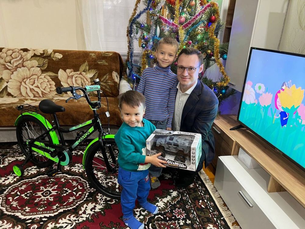 ������� ������: ������� �������� ����� ������������ ���� �� ��������