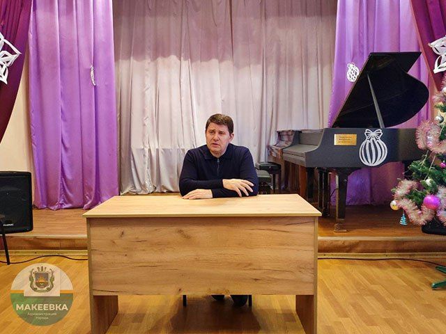 ����� �������� ����� ���� ������� � ��������� ������