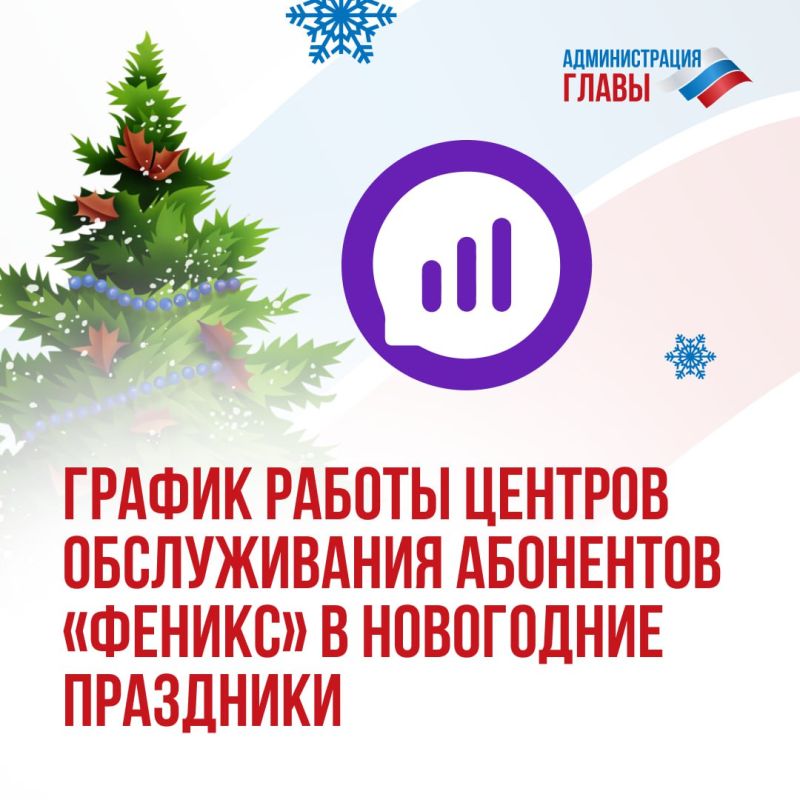� ���������� ������ ������ ������������ ��������� ������� ���������� ���� ������