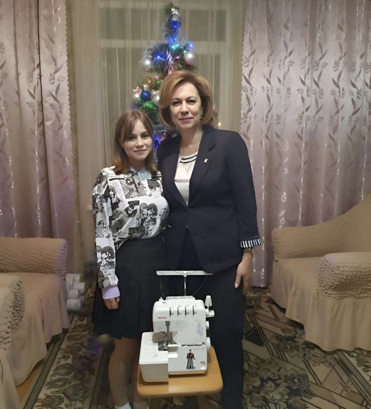 ������ ����������: ����� ��� ��� �����. � ��������� ������������� ����� ����� ������� ��� ��� ��������� ����������� ��� ����� ����� ������� ������