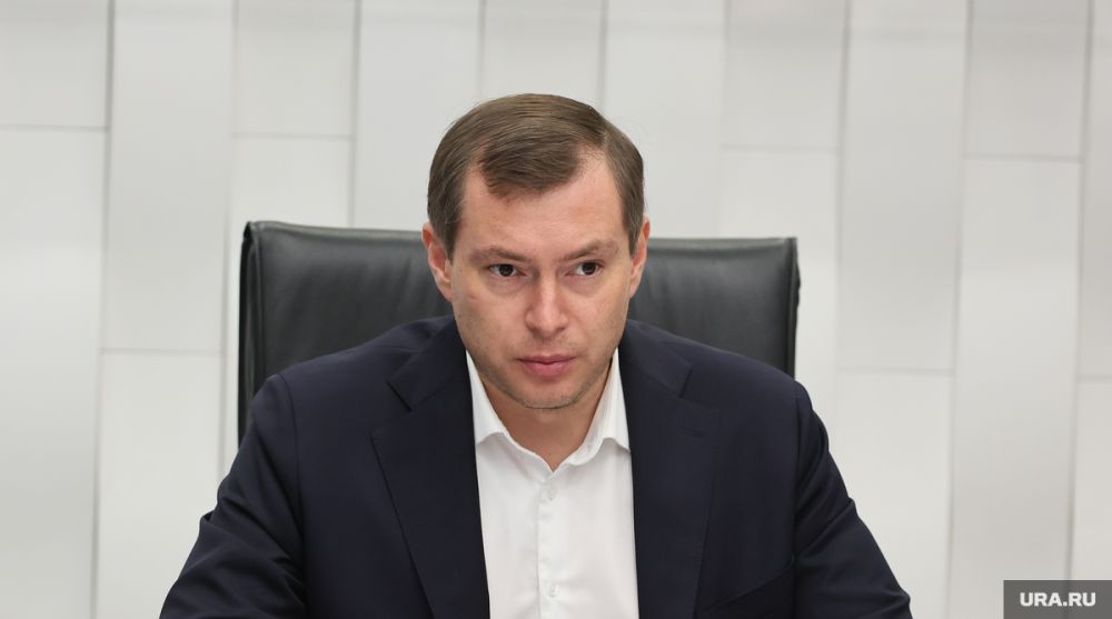 ����� �������� �������������� ���� ������� �� �������������� ��������. ����