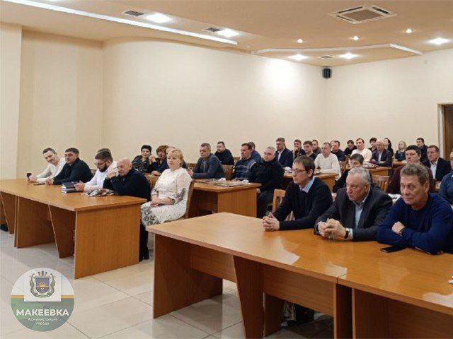 ��������� ������������ �������� �������� �������� ������������� �� ����� ���������� ������