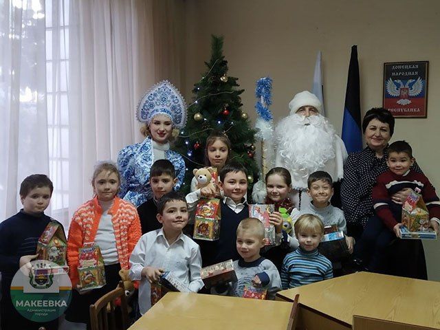 � ��������� ������ ���������� ����� ����������� �������