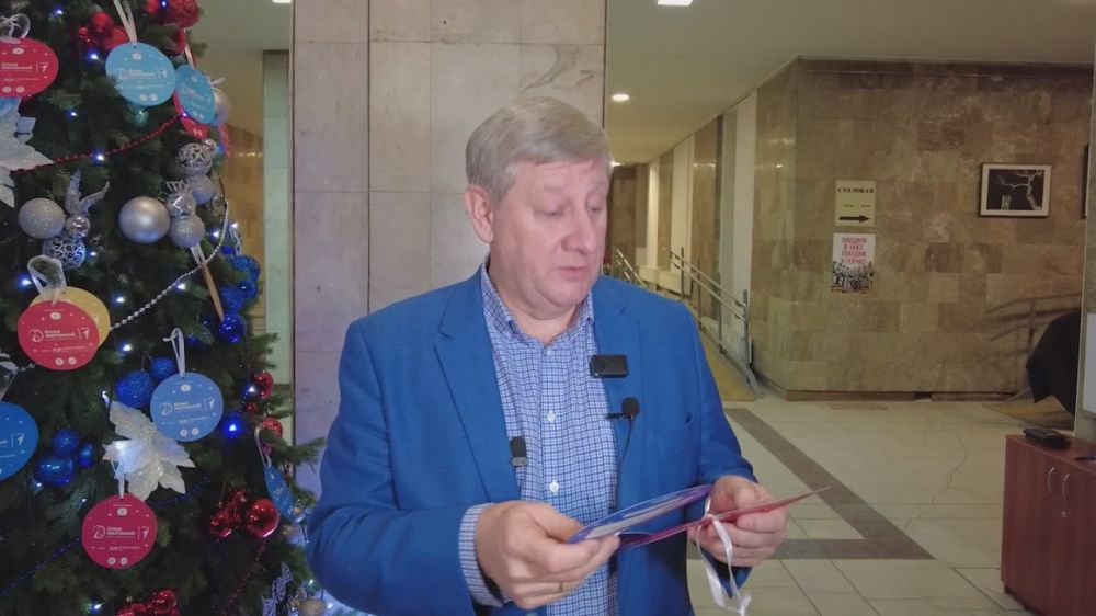 ������ �������: � ���� ���� � ������ ����� ����� ������� ��� ������ ��������� ����� ����� ���� ���� ������� ����������