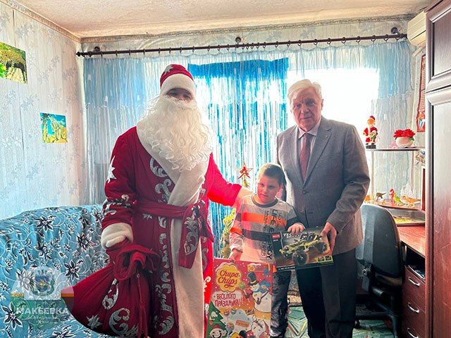 � ����������-��������� ������ ������ �������� ���������� ������� �������� ��������� � ����������� �����������