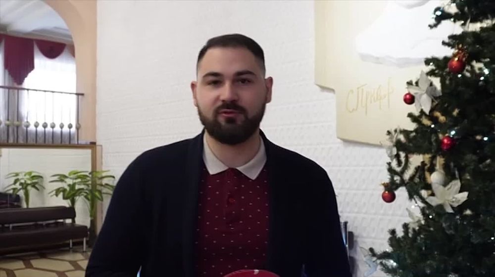 ��������� ����� ����� � ������ ����� ����� �������