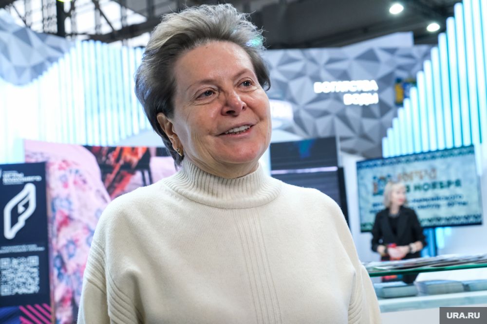 �������� ��������� ��������, ������ ����� �� ����������� &laquo;���� �������&raquo;