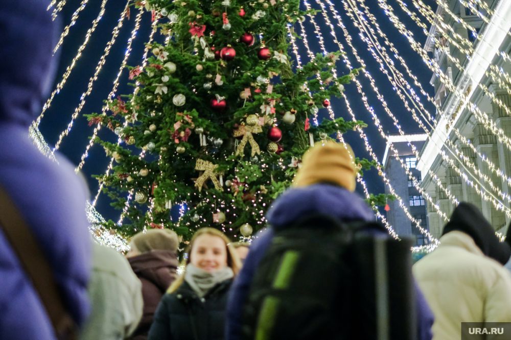 ������ �������������� ���� ������� ������ � ��� 17-�������� ����