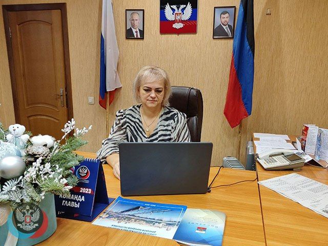 � ��������� ������ ������ �������� � ������ ���������������� ���������� ��������� ����������� �������� ��������� ������������� �������� ��������� ���������� ���������� ������ ������ �������� � ������ ����������������