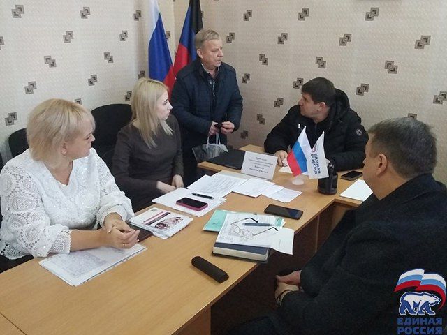 � ����������-��������� ������ ������ ���� �������