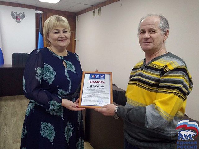 � �������� ��������� ����� �������� ������� �����