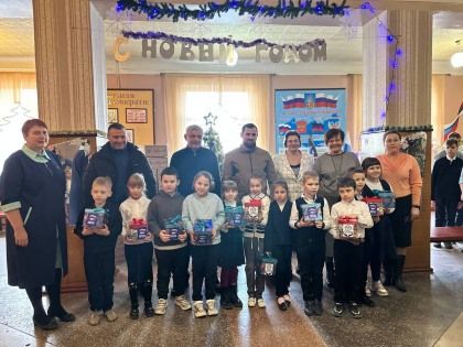 ����� ��� �������� �������