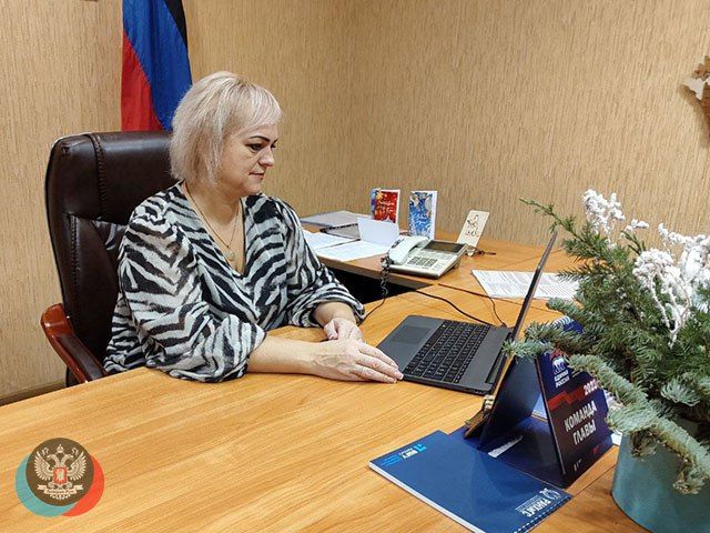 ����� ������������� ���������� ������, ��������� �������� ��������� ������������� �������� ��������� ���������� ���������� ������ ������ �������� ������� ������� � ����������� ��������� ������������ ����������� � ������ ����������������