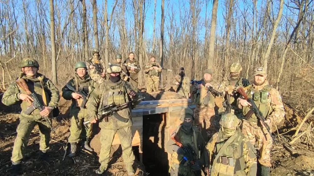 ������� ������: ������������ �� ����� ������ ��� ���������� ��������� ����������� "���������� ���� ��������� ����������� � ����������� ������� ��������"