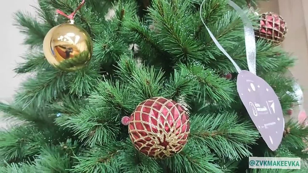 ��������� ��������: ������ ������� � ������������� ����� "���� �������" � ���� ������������ ������� ���� ���������, ������� �������� ���� ������� �� ������