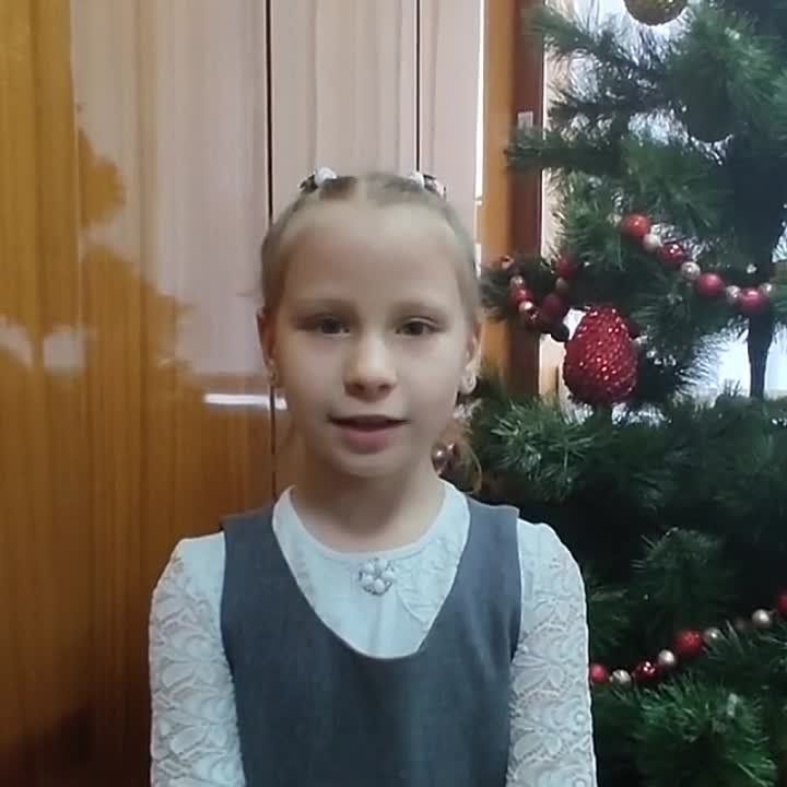 ��������� ���������� ������������� ������ � ������ ����