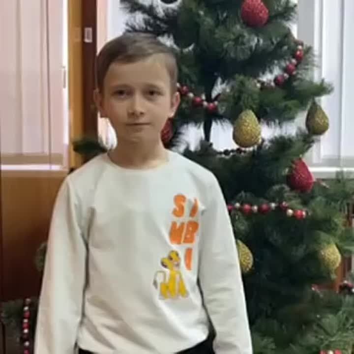 ������� ���� ��� ������ �������