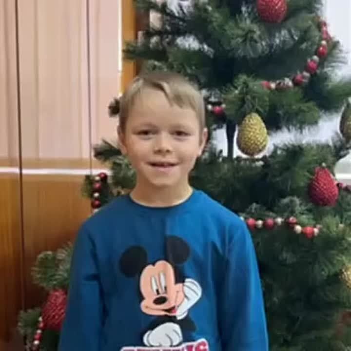 ������ ��������� ������ ������������� �� �������