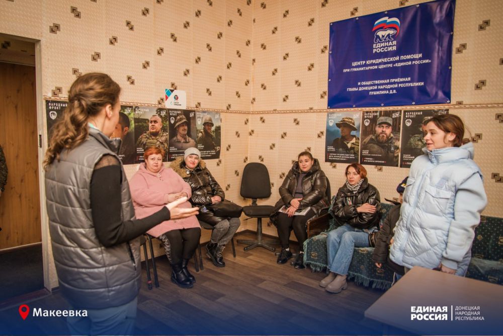 ���� � ��� �������. � ����� ����� � ��� ����� �������. � ���� ������� ����������, ������� ��������� ����������� ������ ��������� ������