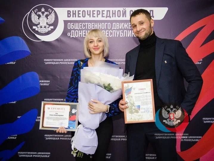 ��������� ������ �� ������