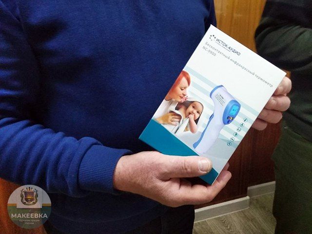 ����������� ���������� ������� �������� �������������� �������� ������������� ����������