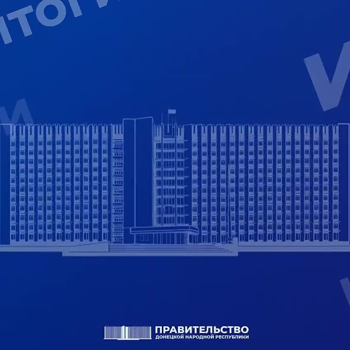 ������� �������: ����������� ��������� ������� ������ ��������� ����