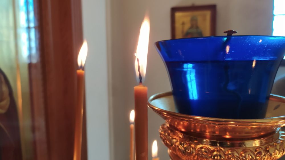 ������� ������� ������ �������� ��� ��������� � �������� ��������