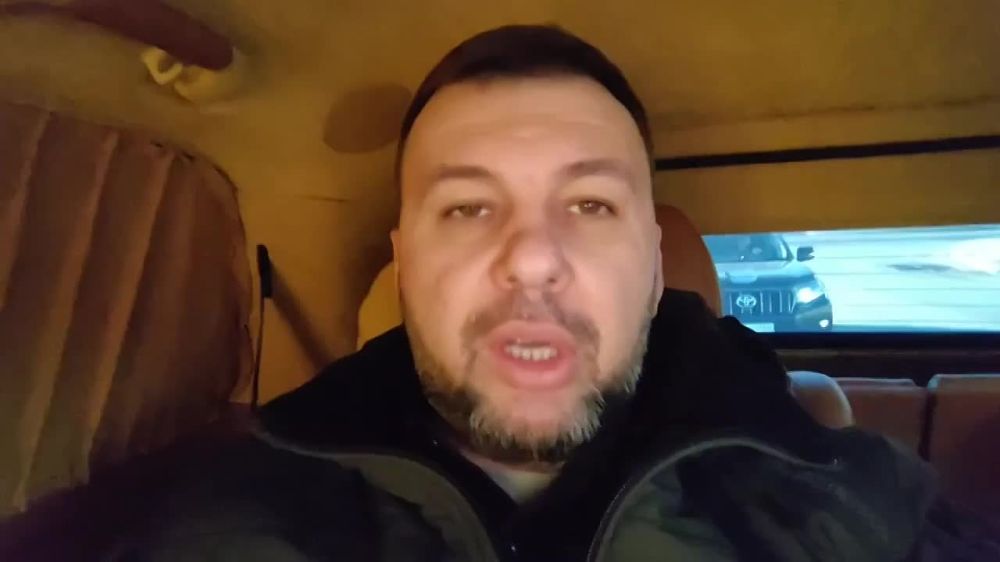 ���� ����: � ���������, ��� ���������� ���� �� �������� ��� ����� ��������